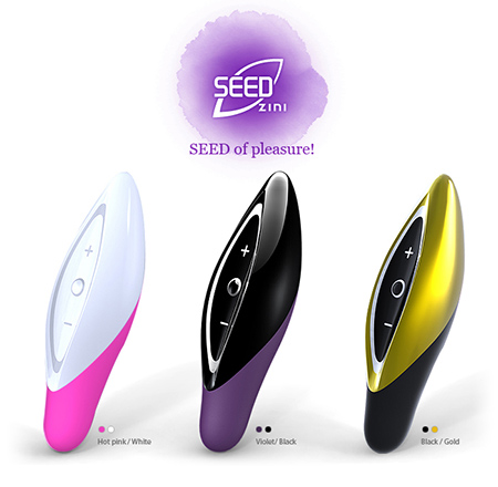 product_seed_01