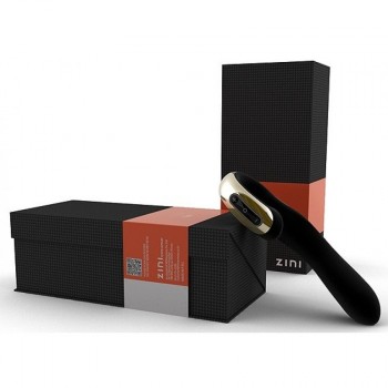 zini-roae-black-gold-boxed-1-850x850