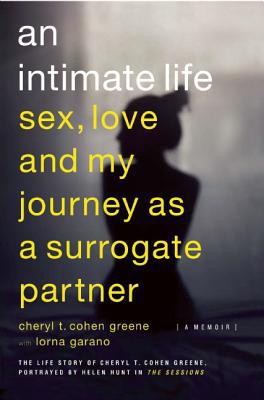 An Intimate Life