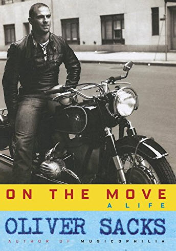 on-the-move-by-oliver-sacks