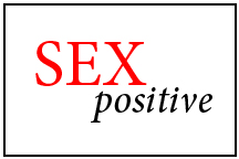sex positive