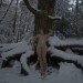 10_White-Snow thumbnail
