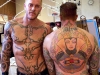 tattoos-front-and-back